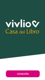 Vivlio Casa del Libro screenshot 5