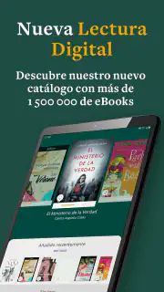 Vivlio Casa del Libro screenshot 8