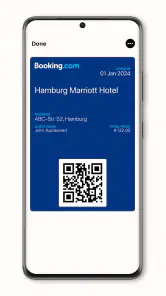Wallet Cards | Cartera screenshot