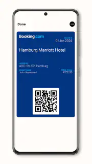 Wallet Cards | Cartera screenshot 8