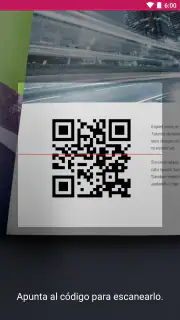 WalletPasses | Passbook Wallet screenshot 2