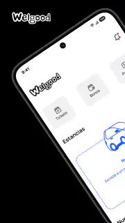 welgood screenshot 1