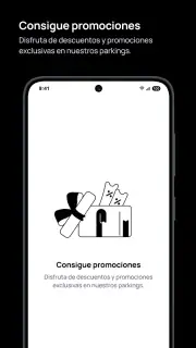 welgood screenshot 7