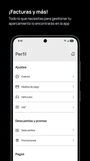 welgood screenshot 8