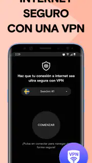 WiFi Passwords Map Instabridge screenshot 5