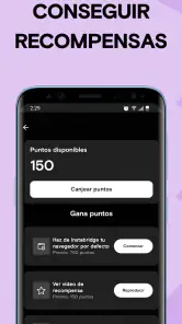 WiFi Passwords Map Instabridge screenshot