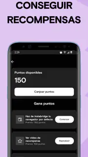 WiFi Passwords Map Instabridge screenshot 6