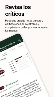 Wine-Searcher screenshot 3