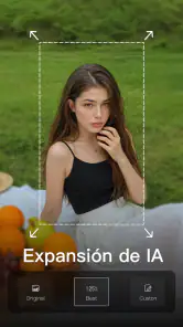 Wink - Editor de vídeo IA screenshot