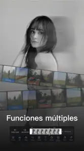 Wink - Editor de vídeo IA screenshot