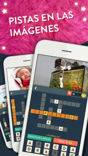 Wordalot screenshot 7