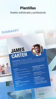 WPS Office-PDF, Word, Sheet screenshot 7