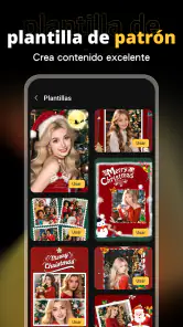 X PhotoKit screenshot