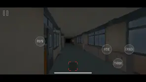 Yandere Love screenshot 1