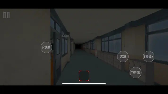 Yandere Love screenshot 1