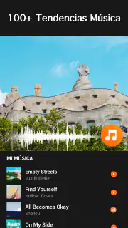 YouCut - Editor de Videos screenshot 5