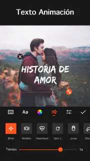 YouCut - Editor de Videos screenshot 7