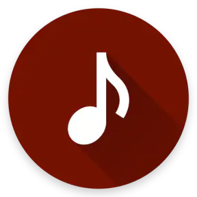 YT3 - Música screenshot 1