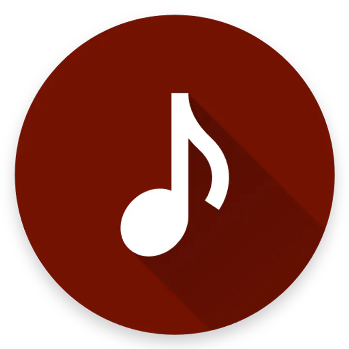 YT3 - Música screenshot 1