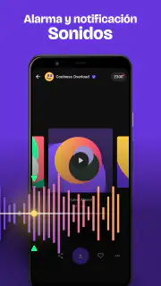 ZEDGE™ - Fondos de pantalla screenshot 4