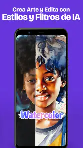 ZEDGE™ - Fondos de pantalla screenshot