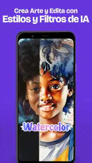 ZEDGE™ - Fondos de pantalla screenshot 6
