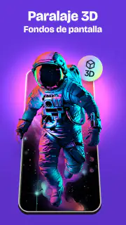 ZEDGE™ - Fondos de pantalla screenshot 7