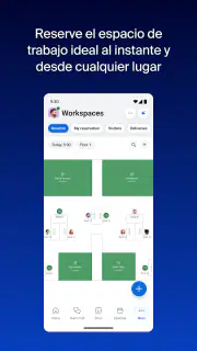 Zoom Workplace screenshot 7