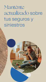 Zurich One Seguros screenshot 2