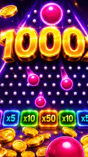 Рlіnkо screenshot 2