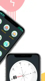 الصلاة في اسبانيا أوقات و آذان screenshot 3
