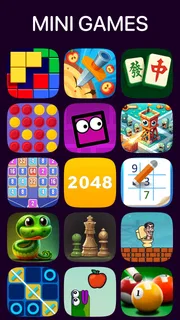 Giochi Offline, senza Internet screenshot 4