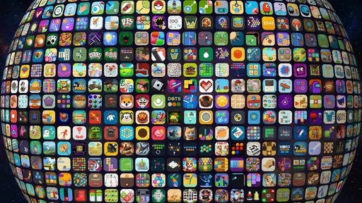 Giochi Offline, senza Internet screenshot 8