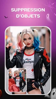 Future Self™: AI Face Aging screenshot 6