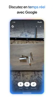 Google screenshot 3