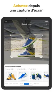 Google screenshot 7