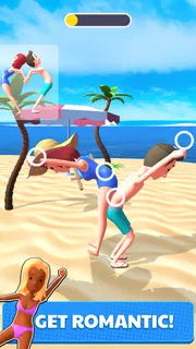 Move People screenshot 3