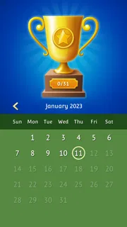 Solitaire - Patience screenshot 6