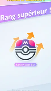 Le JCC Pokémon Pocket screenshot 8