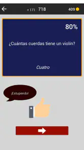 100% Logique screenshot