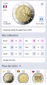 2 Euro screenshot