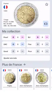 2 Euro screenshot
