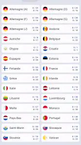 2 Euro screenshot