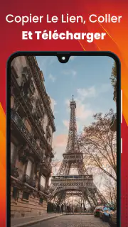 4k Video Downloader and Player screenshot 8