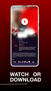 9Xtream - Download & Play iPTV screenshot 5