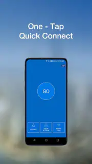 Ace VPN (Fast VPN) screenshot 3