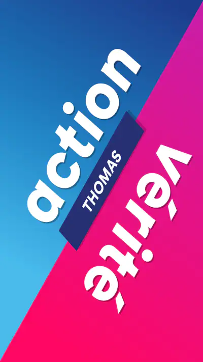Action ou Vérité ? Jeu Soirée screenshot 1