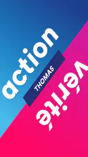 Action ou Vérité ? Jeu Soirée screenshot 4