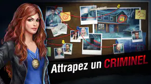 Adventure Escape Mysteries screenshot 1