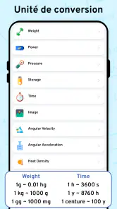 AI Math Scanner- Math Solution screenshot